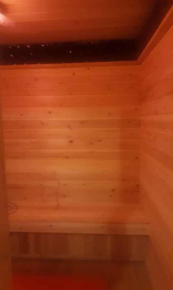 타이 전신체형관리