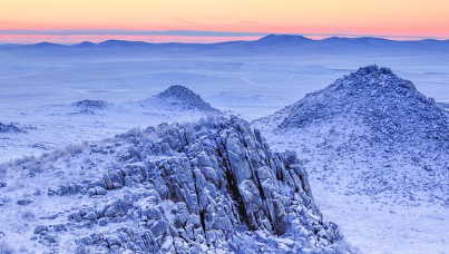 공조냉동기계기사-필기-시험일정-기출문제-다운로드-및-단기-공부방법