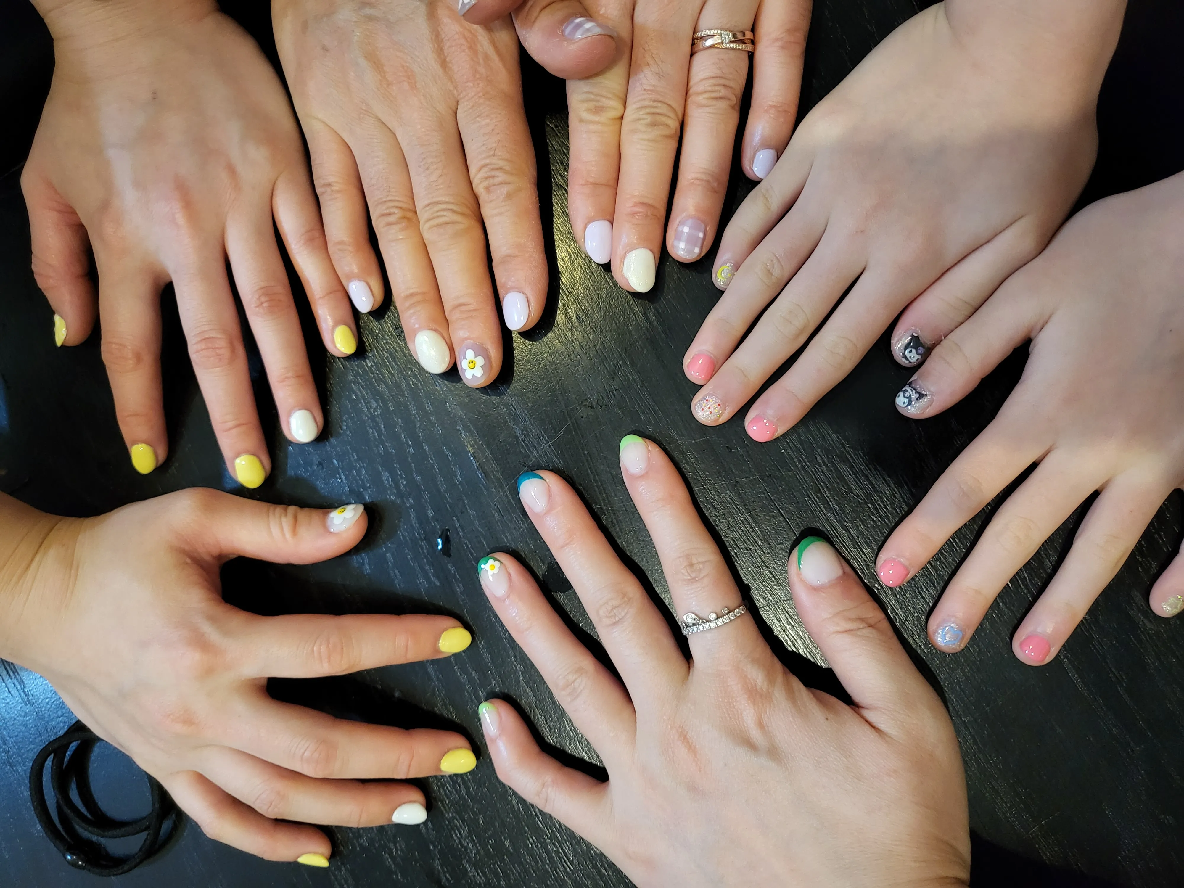 베트남 다낭여행 항공권 숙소 그랩