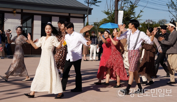 철원-가볼만한곳-베스트-10-10-02