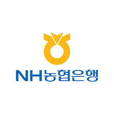 2025 청년 전세자금 대출 지원금 신청 방법