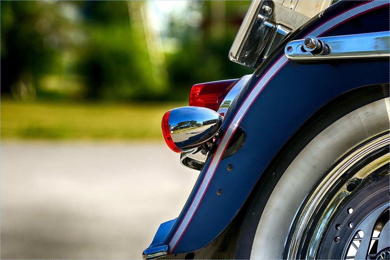 폭스바겐 골프 8세대 gti