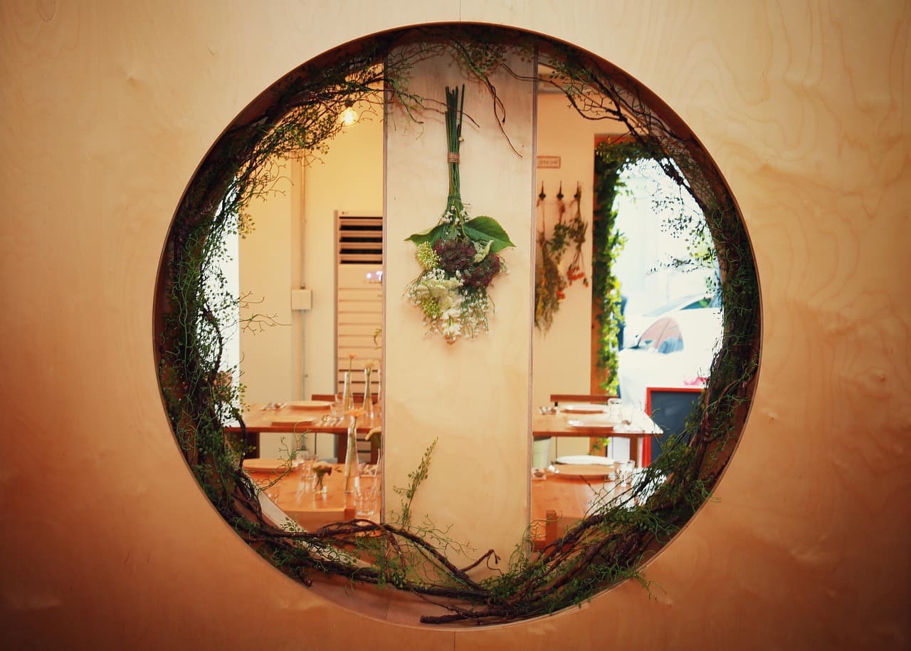 블랙프라이데이 세일기간