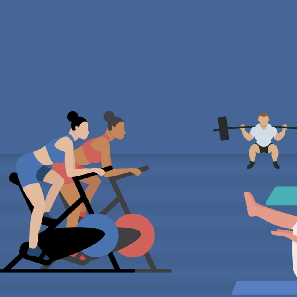 고혈당-쇼크-증상-원인-응급처치