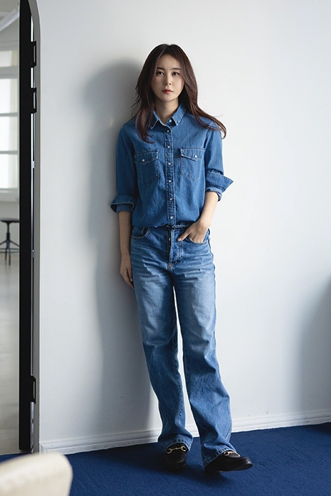 손은서14