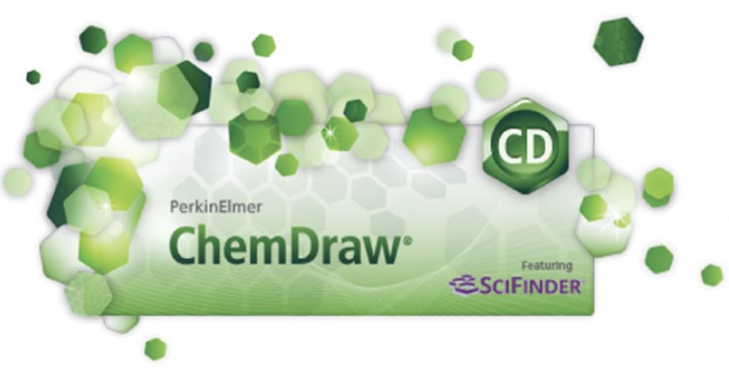 ChemDraw