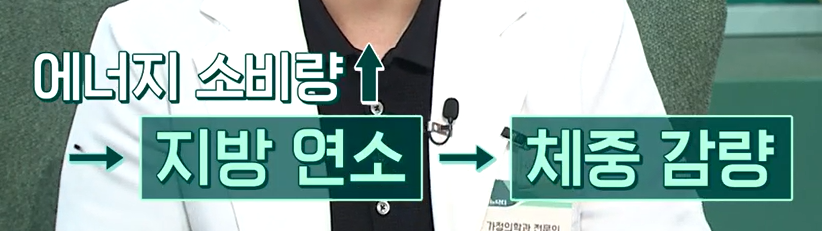 모로실