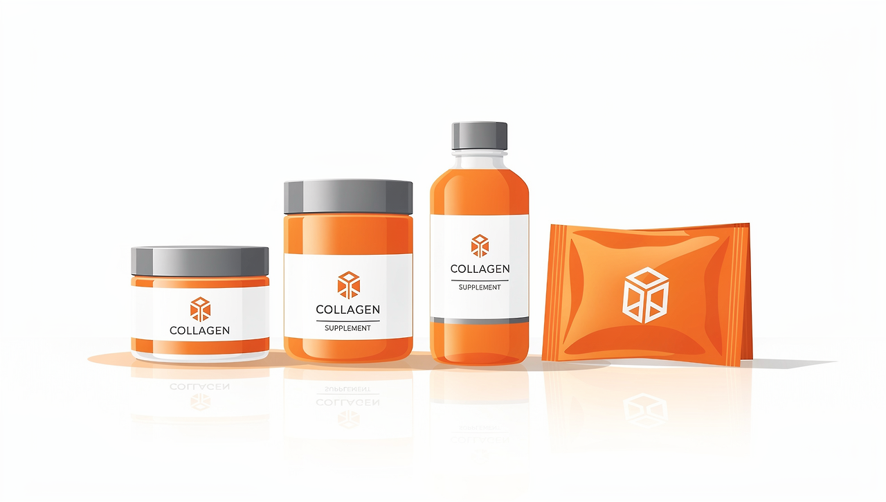 먹는콜라겐-효과-먹는방법-부작용-추천-순위