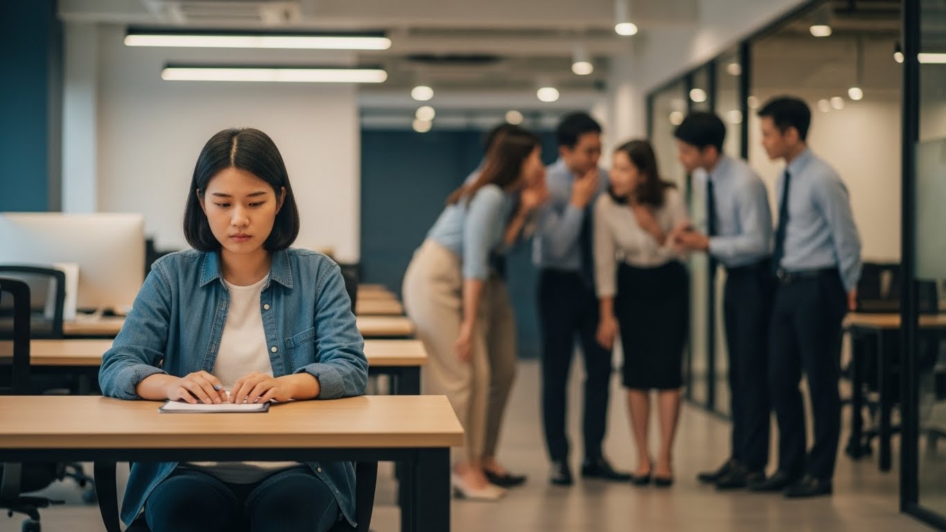 "그냥 넘기지 마세요" 기록하고 표현하는 법