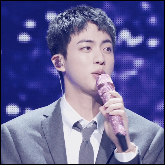 방탄소년단-진-전역-BTS-11주년-FESTA