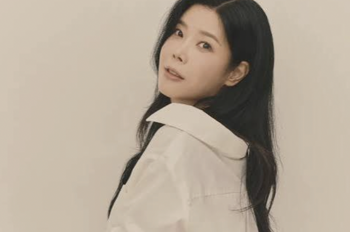 가수 린