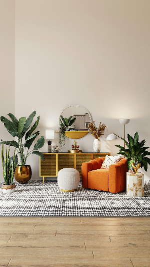 부동산 경매 초보 가이드&amp;#44; 한방에 정리