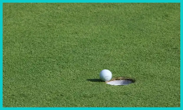 골프 스윙 동영상 추천