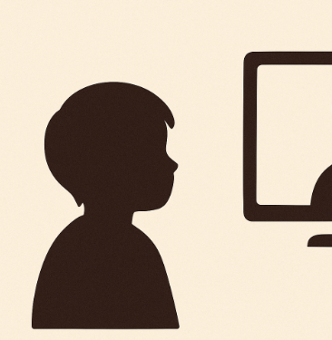 귀멸의 칼날 아이가 보면 위험한 이유