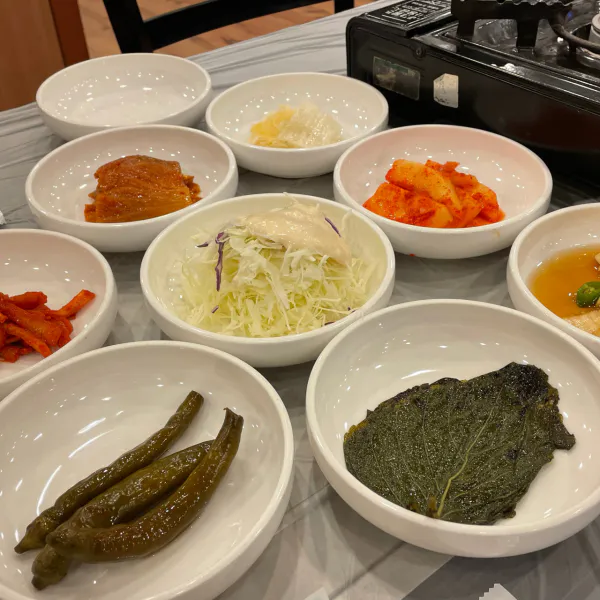 생생정보 가격파괴 Why 한우불고기전골