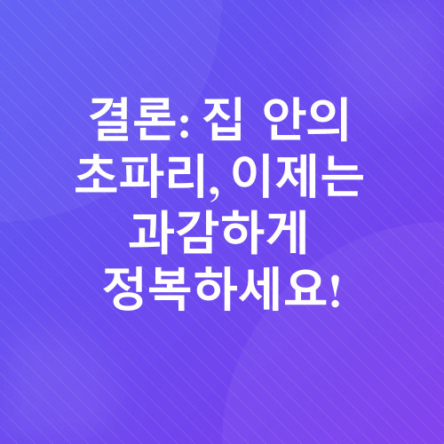 초파리퇴치_4