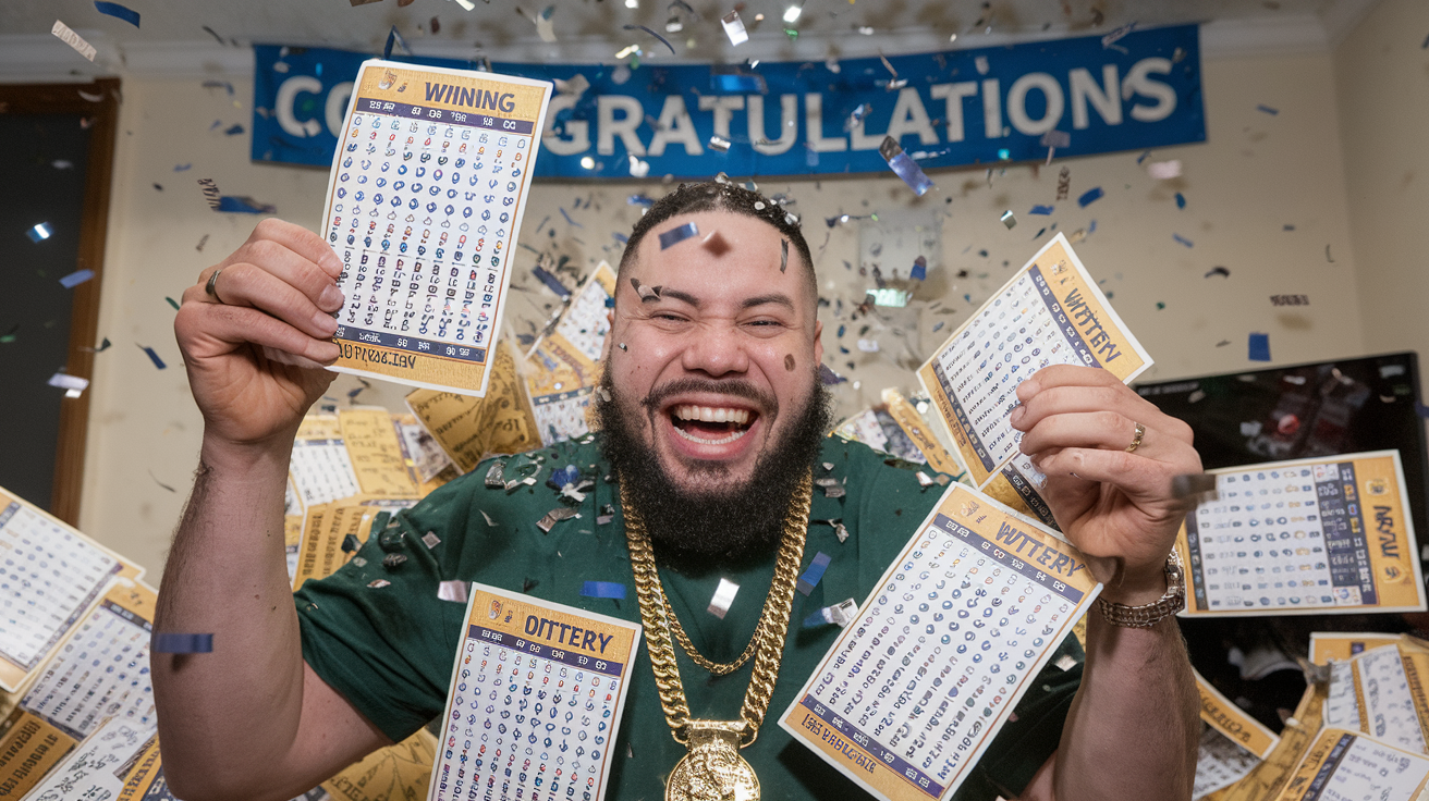 양주시 로또 명당, 양주 로또 1등, 양주 복권 판매점, 광적면 로또, 삼숭동 복권, 덕계동 로또 당첨, 양주 로또 명소, 행운의 복권, 양주 복권방, 양주 행운