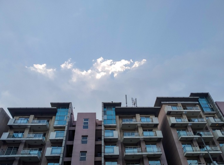 초보 경매자가 알면 좋을 기본 상식 관련 이미지