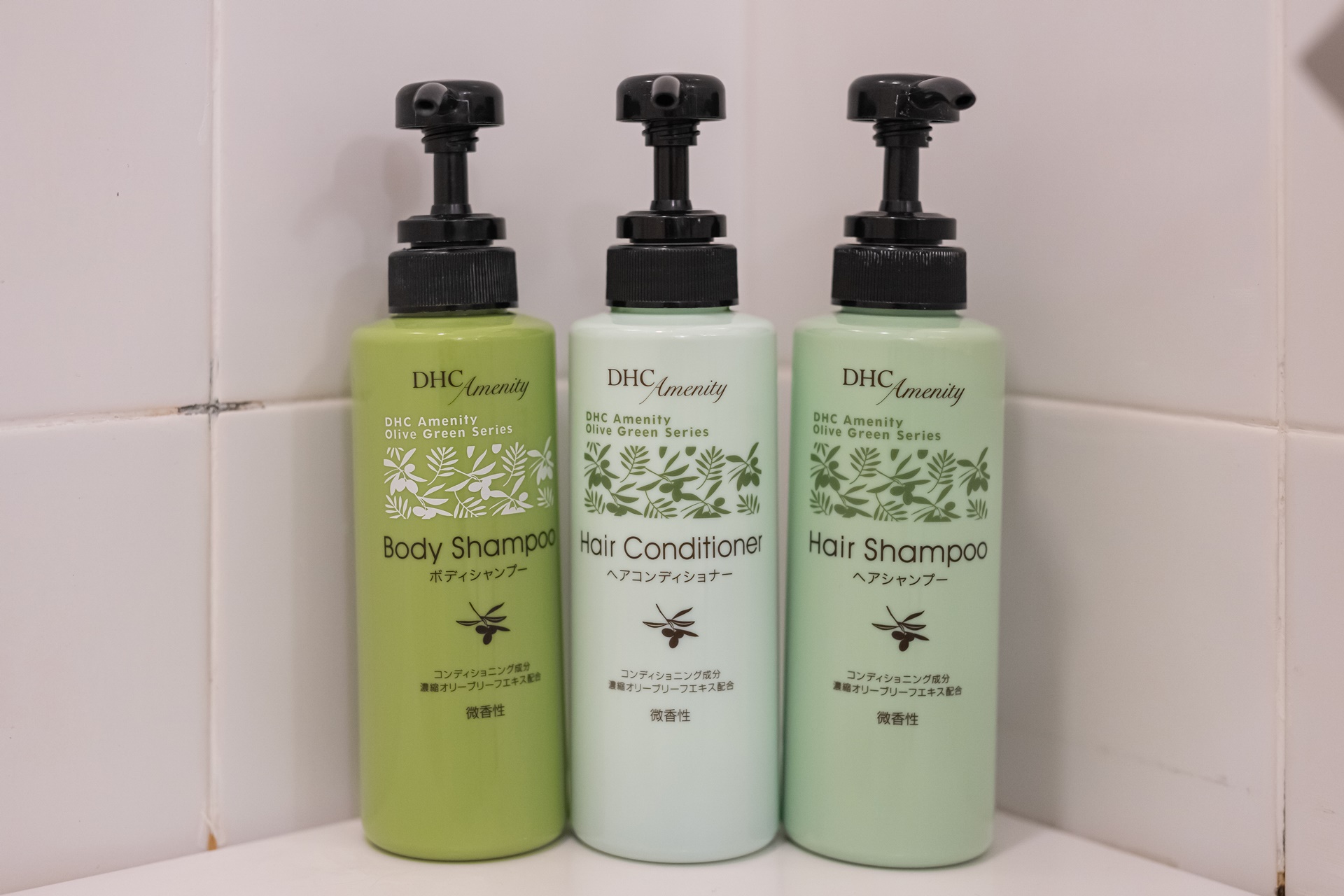 #오사카난바오리엔탈호텔 #오사카호텔 #오사카여행 #일본여행 #일본호텔 #오사카 #오사카가성비호텔 #난바호텔