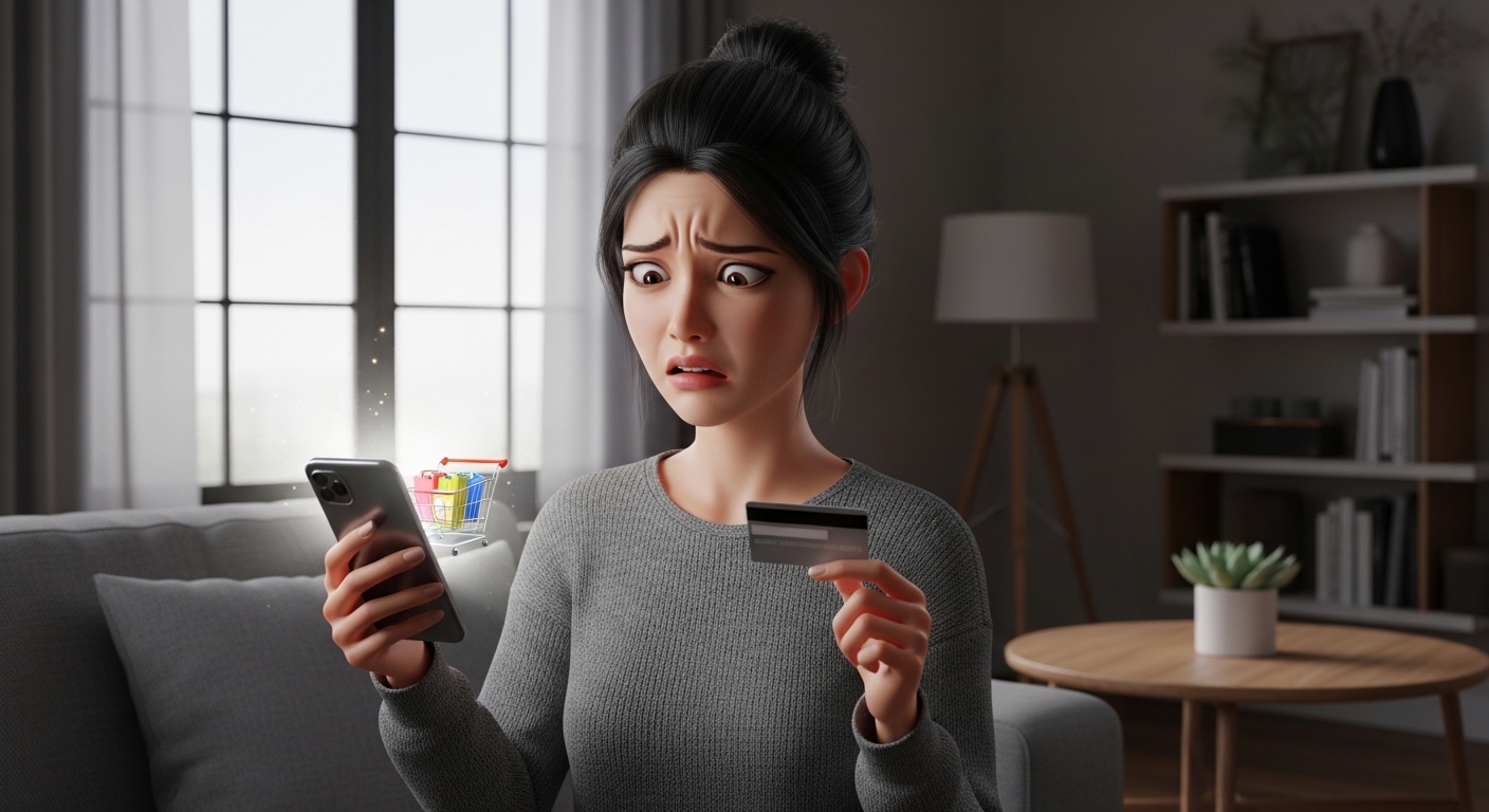 카드값0원, 결제일별이용기간