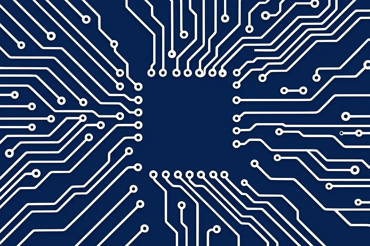 2025 전자부품장착 기능사 자격증 취득 가이드 &amp;#124; 합격 전략과 취업 전망 총정리