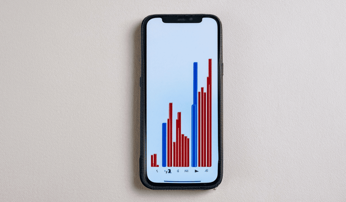 ETF_수익률_순위_24