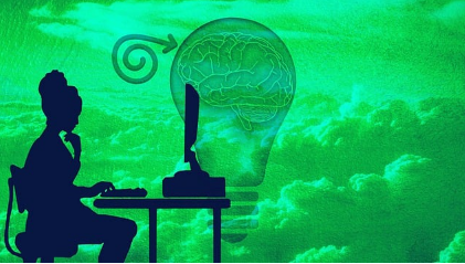 ADHD 테스트: 성인과 초등학생용으로 나뉘어 알아보기