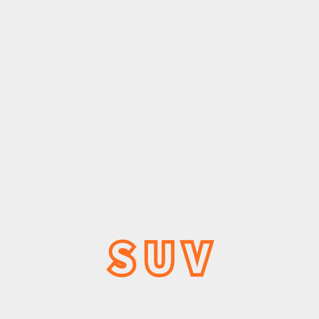 SUV 안전 기술의 최신 트렌드와 최고의 모델 추천