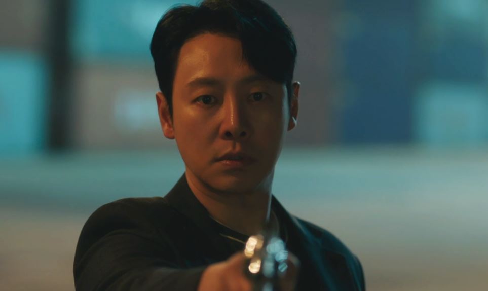 이로운사기_16회