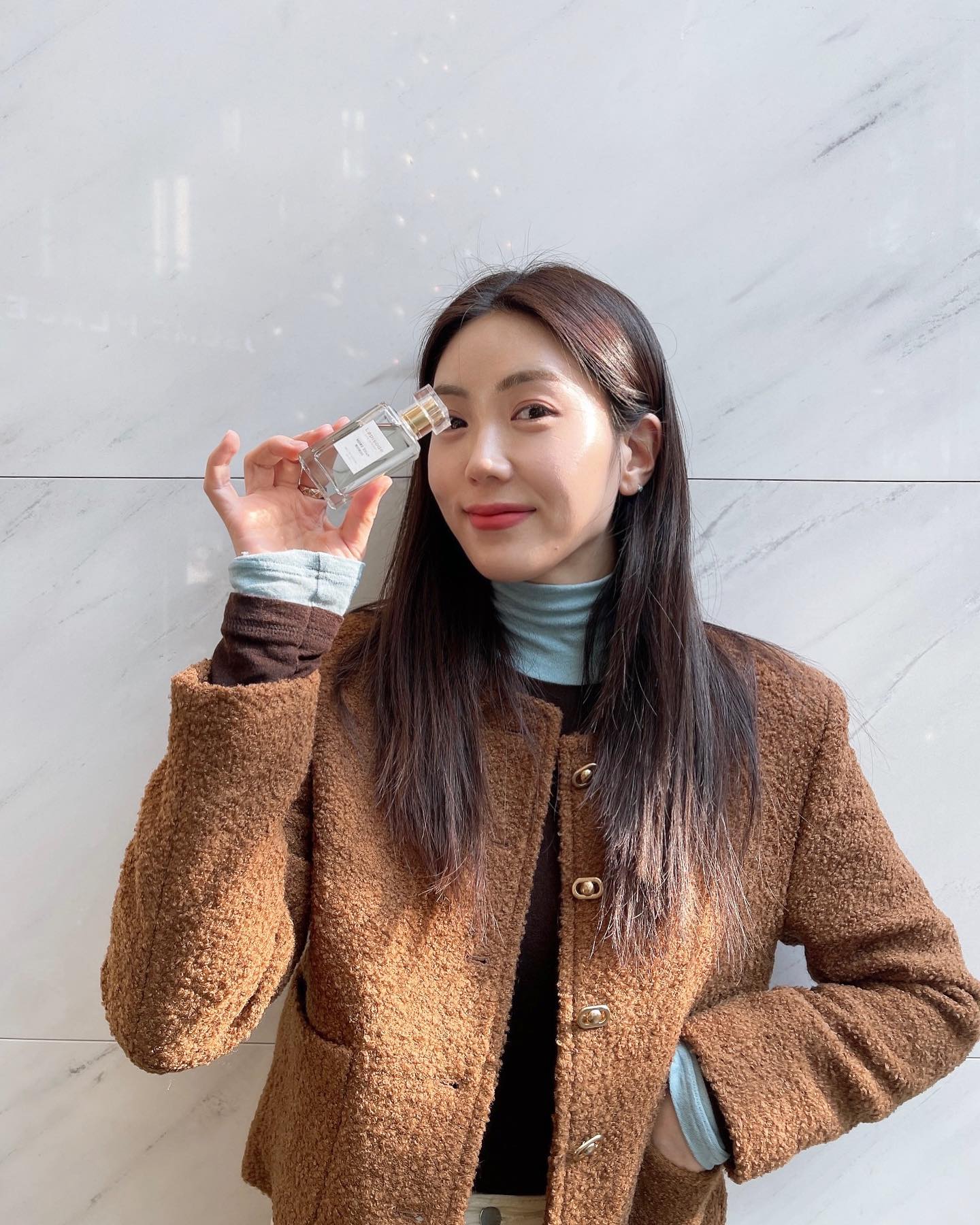 나는솔로11기 영호와 현숙