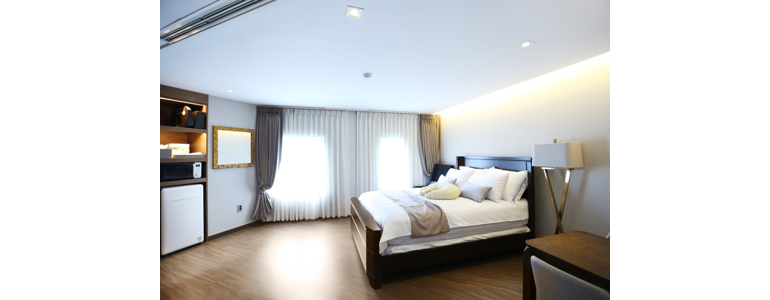 서울 양천구 산후조리원