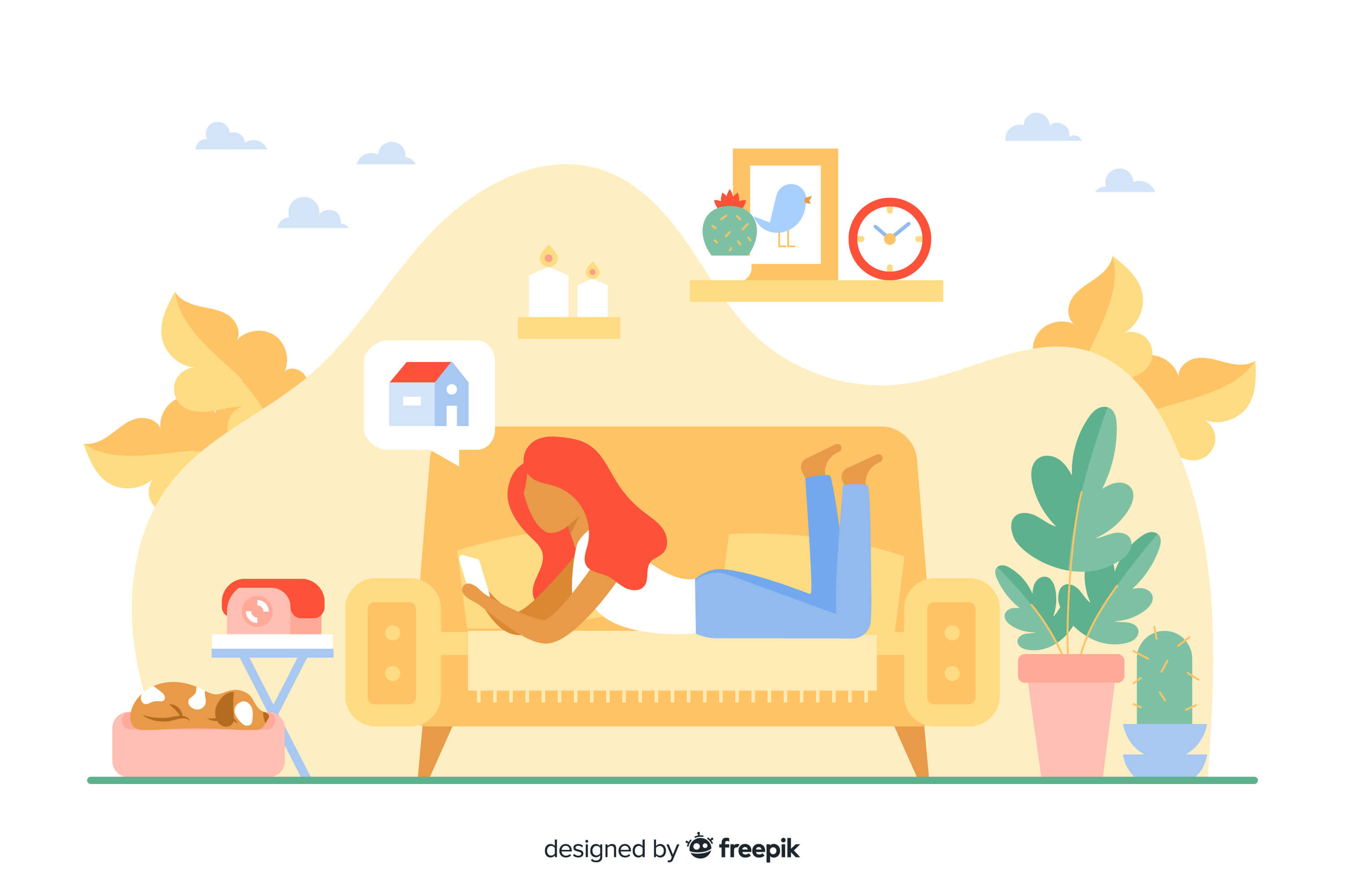 놀이와 휴식의 심리학: 건강한 삶을 위한 필수 요소