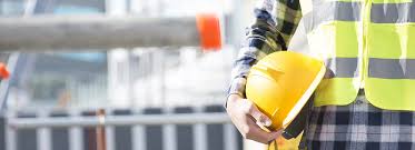 산업안전지도사 응시자격,시험일정