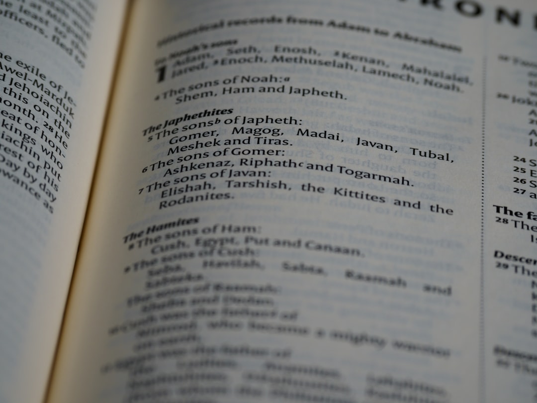 Dialect