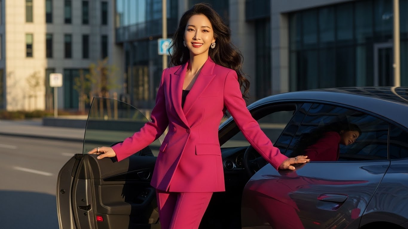 2025년형 베뉴