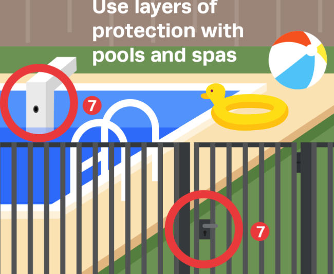 미래 신직업 영유아 안전장치설치원