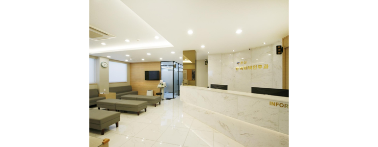 울산 울주군 이비인후과