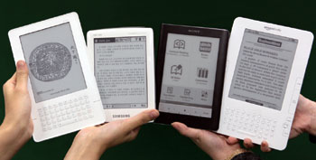 대체재와 보완재에 대한 이해