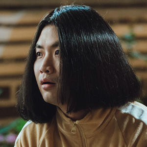 정발산 (이석형)