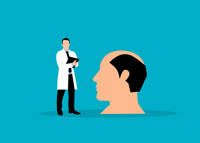 머리카락 빠지는 꿈 해몽 풀이(무료꿈풀이해몽)