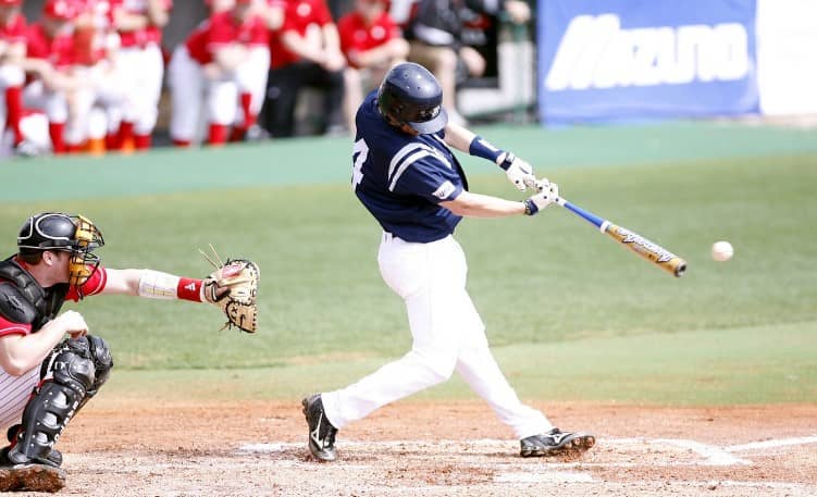 BASBALL
