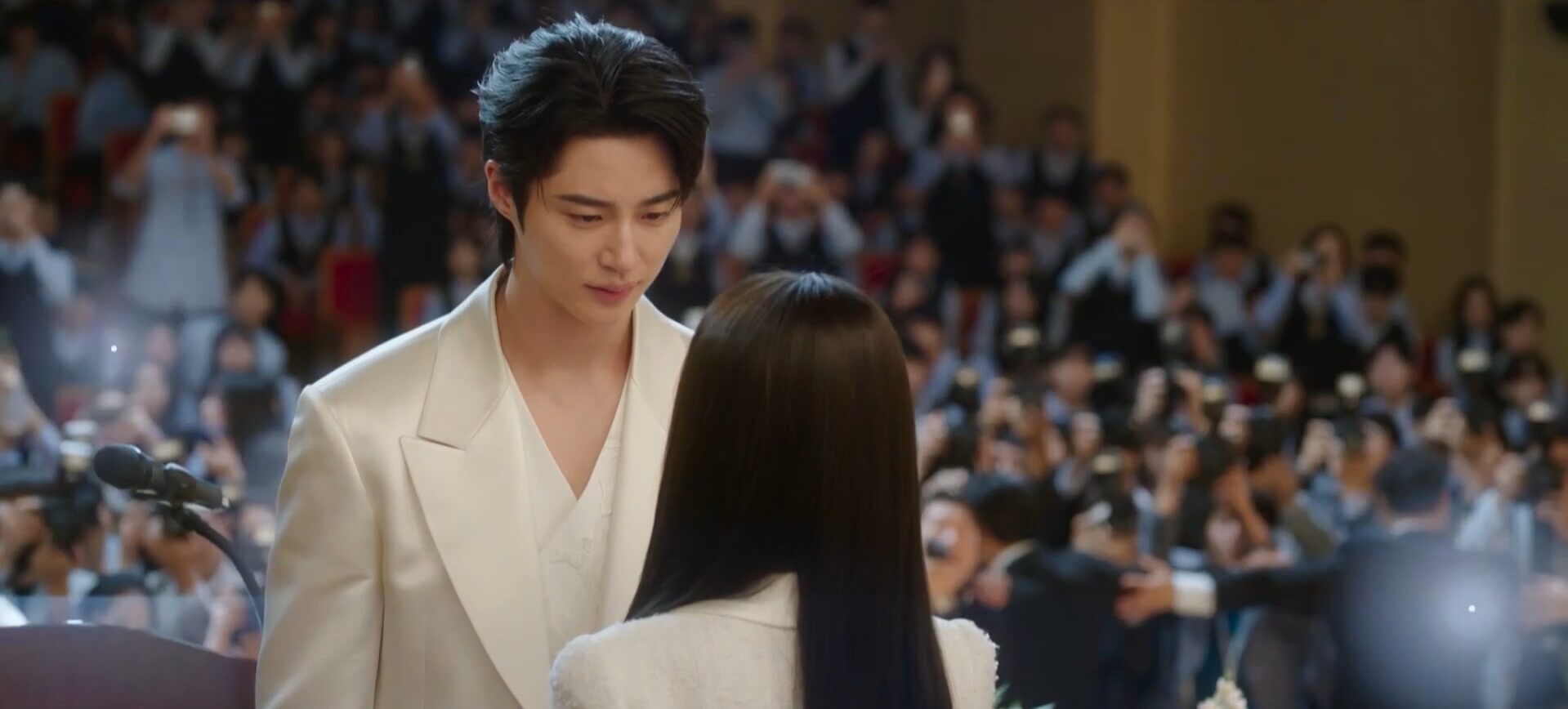 MBC 21세기 대군부인 55