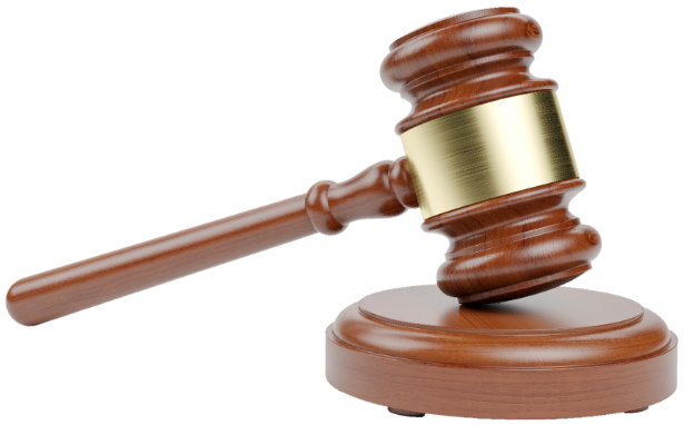 대한항공 아시아나 흡수 합병 국내증권 주가 전망 