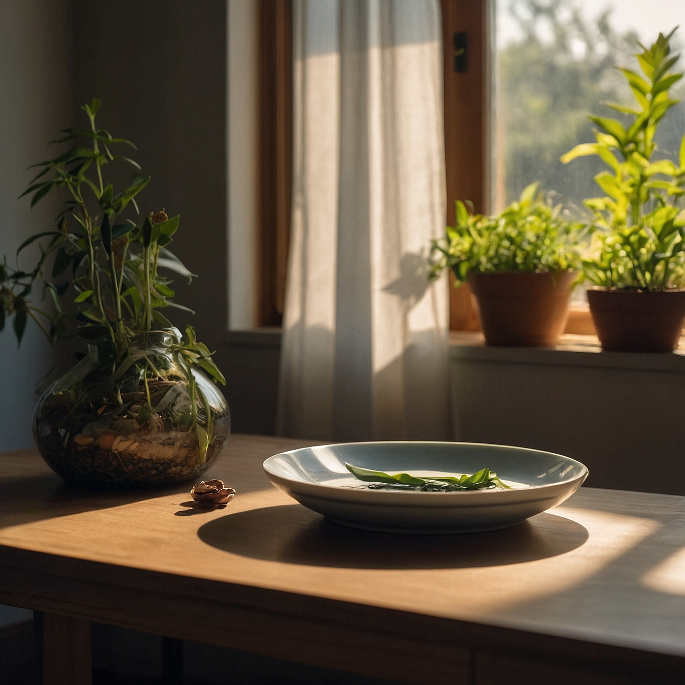 간헐적-단식의-기원과-역사