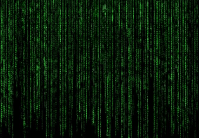 크라우드 스트라이크