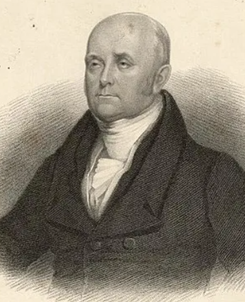 다재다능했던 냉장고의 아버지 제이컵 퍼킨스 Jacob Perkins