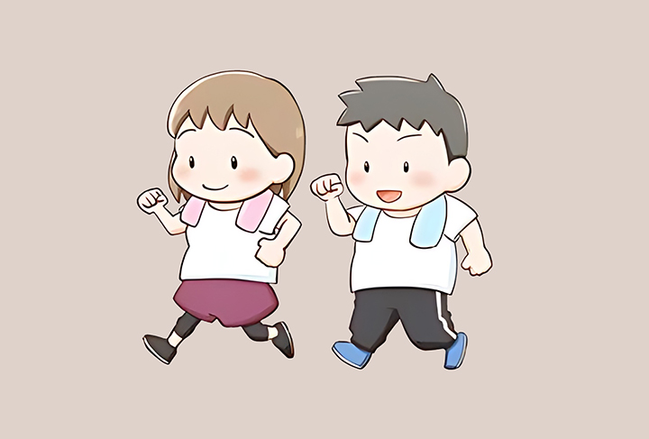 건강한-가족의-모습