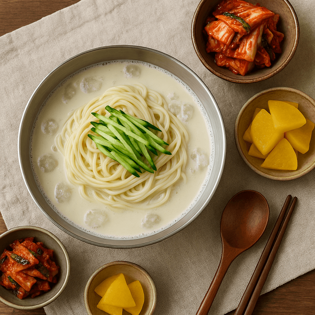 콩국수 콩국수 만들기 콩국수 맛있게 하는 비법 콩삶기 콩국수 콩물 콩국수 면종류 / 중면 / 라면 콩국수 칼로리 콩국수 효능 콩국수 설탕 / 소금 콩국수와 어울리는 음식 콩국수용 콩가루 콩국수 맛집 콩국수 다이어트 콩국수 혈당