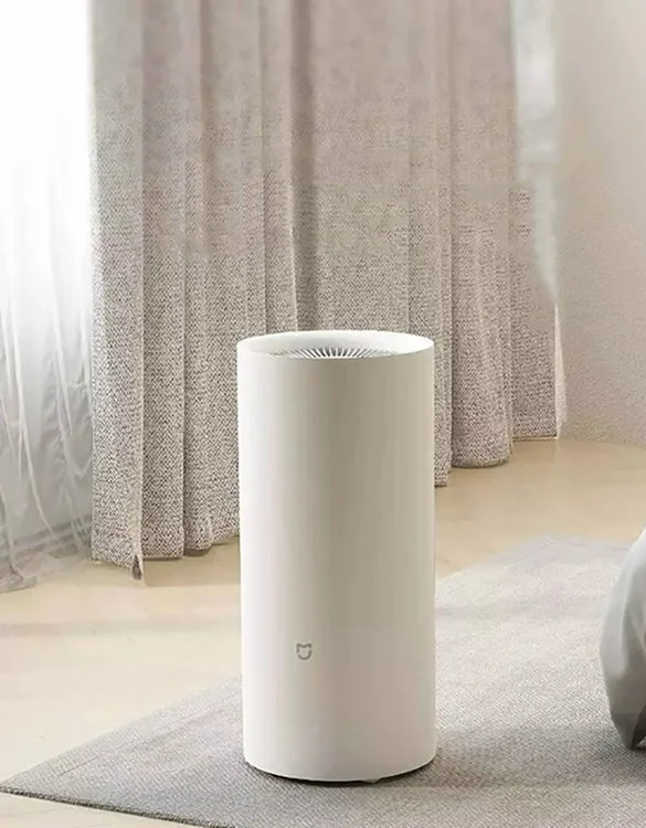 샤오미 미지아 제습기