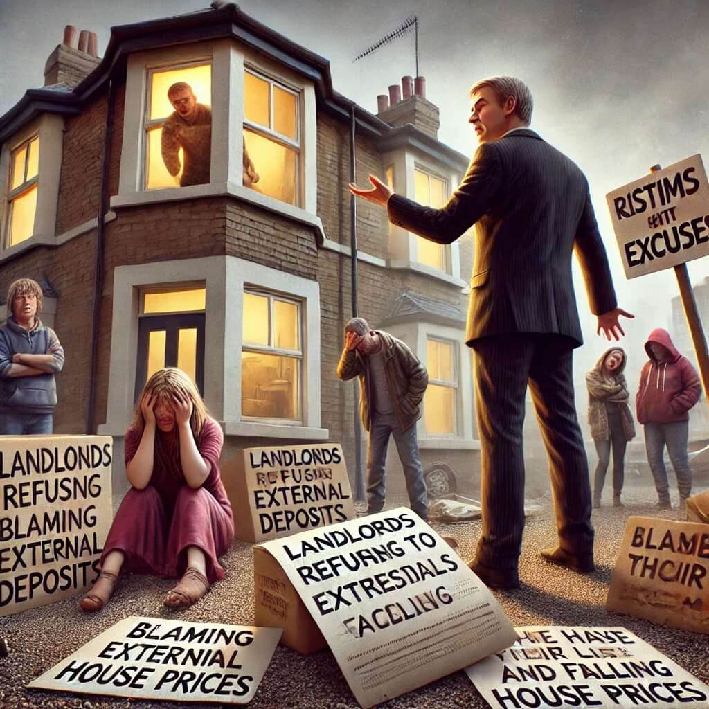 추적-60분-1380회